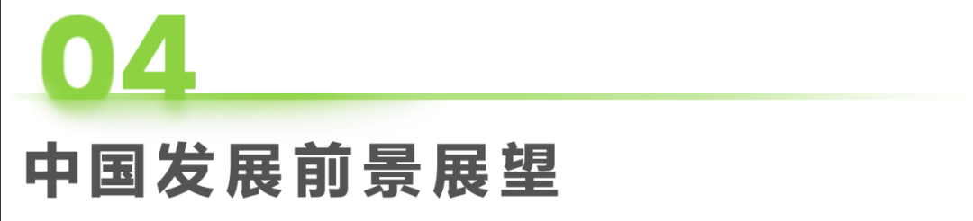 开云kaiyun体育：2024年训诫智能硬件商场与用户洞察讲述(图24)