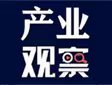 2025年中国交互平板行业市场运行态势及未来趋势分析