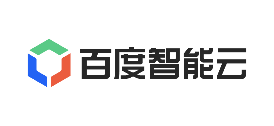 �ٶ����������� ISLE 2026������һ�帳���ǻ���ʾ