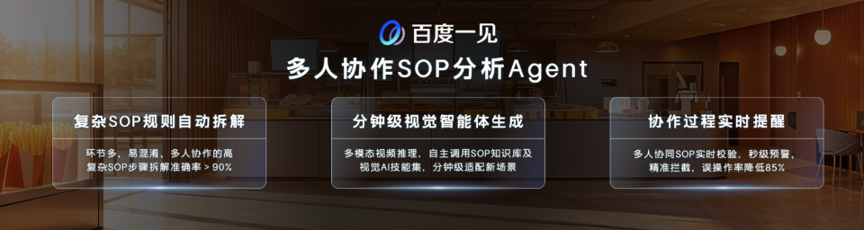 �ٶ����������� ISLE 2026������һ�帳���ǻ���ʾ