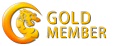 Gold Member