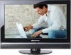 Global Projector:CHEAP PLASMA TVS LCD SCREENS TV SET