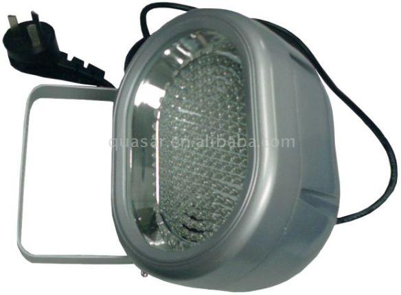 Global Projector:LED Projection Lamp LED Wall Washer