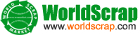www.worldscrap.com