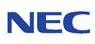 NEC投影机