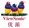 viewsonicͶӰ������|����ͶӰ������