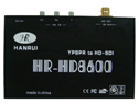 HR-HD8600-----Ŵ