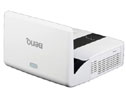 BenQ(����)ͶӰ��:MX850UST
