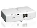 EPSON(������)ͶӰ��:EB-C1030WN