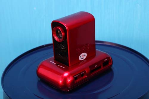 ������ͶӰ��Ʒ:COOLBY@1