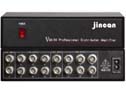 JC-4G0103V-----Ŵ