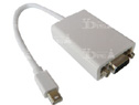 Display,δ孿Ƽ,,ͨѶ,,OEM,HDMI,Display,DVI,USB&1394,VGA,Ƶ,Դ-----Ŵ