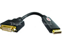 XDP-02 Display port TO DVI Converter,Display,δ孿Ƽ,,ͨѶ,,OEM,HDMI,Display,DVI,USB&1394,VGA,Ƶ,Դ-----Ŵ