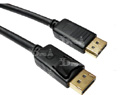 XDP-01 Display port male to male cable,Display,δ孿Ƽ,,ͨѶ,,OEM,HDMI,Display,DVI,USB&1394,VGA,Ƶ,Դ-----Ŵ