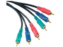 XDA-02 RCA*3 TO M TO M CABLE,Ƶ,KVM,VGA,HDMI,δ孿Ƽ,,DVI,ͨѶ,,OEM,HDMI,Display,DVI,USB&1394,VGA,Ƶ,Դ-----Ŵ