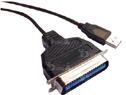 XDN-15 USB TO ڴӡ,/ӡ,KVM,VGA,HDMI,δ孿Ƽ,,DVI,ͨѶ,,OEM,HDMI,Display,DVI,USB&1394,VGA,Ƶ,Դ-----Ŵ