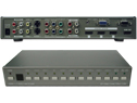 ת:CSC-5300 VGA/VIDEO/HDתHDMI ๦Ӱźл ת