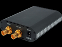 ת:CLUX-SDI2HC 3G SDIתHDMI ӳת໥ת