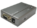 ת:CPT-385A DVI-IתHDMI