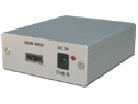 ת:CP-267S HDMI ת DVI /CoaxialӰת