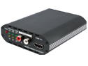 ת:CLUX-SDI2HC 3G SDI תHDMI