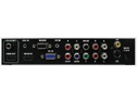 ת:CP-255I YPBPR/AV/VGAתHDMI