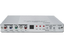 ת:CP-255H YPBPR/HDMI/VGAתHDMI