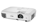 EPSON(������)ͶӰ��:EB-C40X
