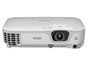 EPSON(������)ͶӰ��:EB-C50W