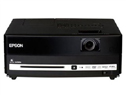 EPSON(������)ͶӰ��:EH-DM3