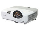 EPSON(������)ͶӰ��:EB-CS520WN