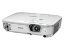 EPSON(������)ͶӰ��:EB-C25XE