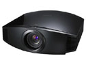 SONY(����)ͶӰ��:VPL-VW95ES