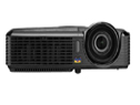 ViewSonic(����)ͶӰ��:PJD5223