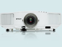 EPSON(������)ͶӰ��:EB-C400WU