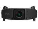 EPSON(������)ͶӰ��:PowerLite Pro Z8455WUNL