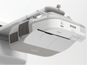 EPSON(������)ͶӰ��:EB-CU610Xi