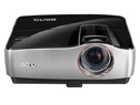 BenQ(����)ͶӰ��:SH910