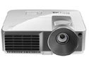 BenQ(����)ͶӰ��:MW712