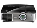 BenQ(����)ͶӰ��:MX764