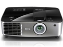 BenQ(����)ͶӰ��:MX763