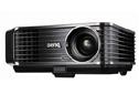 BenQ(����)ͶӰ��:MP624