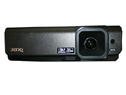 BenQ(����)ͶӰ��:MP735