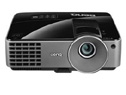 BenQ(����)ͶӰ��:TS5275