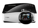 BenQ(����)ͶӰ��:MW860USTI