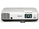 EPSON(������)ͶӰ��:VS410