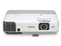 EPSON(������)ͶӰ��:EB-915W