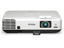 EPSON(������)ͶӰ��:VS350W