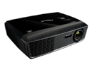 Optoma(��ͼ��)ͶӰ��:DY2301