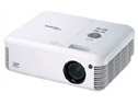 Optoma(��ͼ��)ͶӰ��:DX772